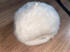 Kangol Womens Medium 25x25cm