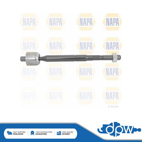 Fits toyota yaris - fits, 2005-2012