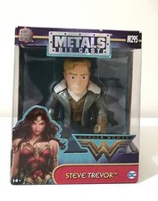 Jada Toys Metals Die Cast