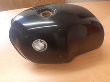 BMW R100 R80 R65 MONOLEVER