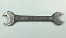 MODIFIED SHELLEY SPANNER