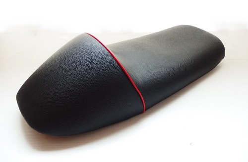 Seat solo cafe - ,