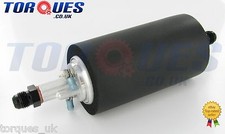 Walbro GSL392 255LPH -