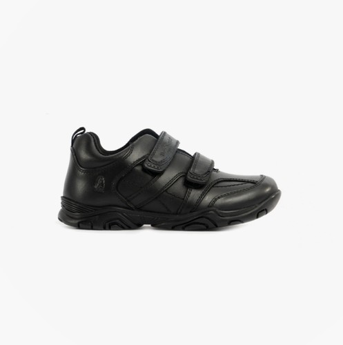 Hush puppies levi boys - hush,
