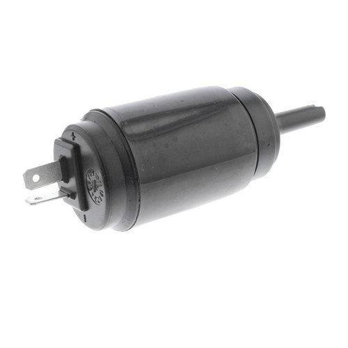 Vemo washer fluid pump - washer,