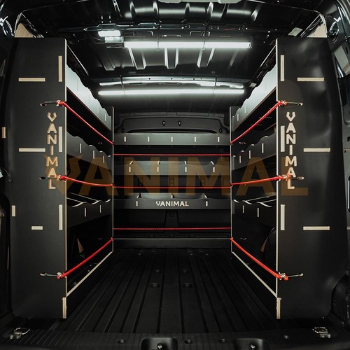 Ford transit connect - ford,