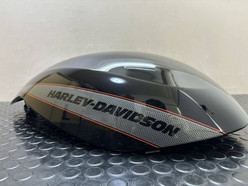 Harley davidson vrscdx - harley,