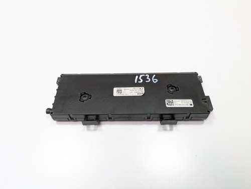 Bmw f25 antenna diversity - bmw,