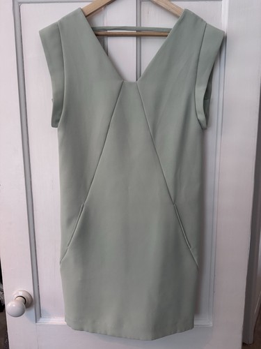Reiss pepper dress - reiss, uk10