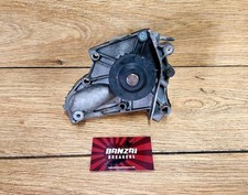 TOYOTA MR2 TURBO 3SGTE REV 2