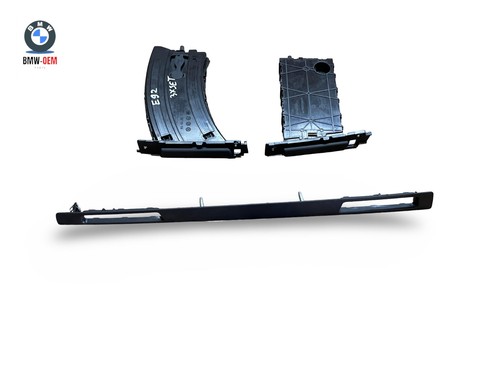 Genuine bmw series e90 e92 - series,