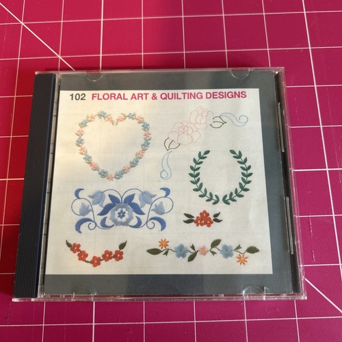 Janome embroidery designs - embroidery,