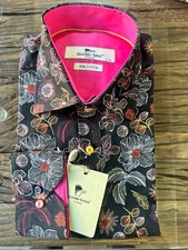 Brand New Stunning Design