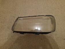 FOR SUBARU FORESTER SG5 X XT