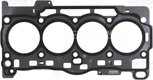 37800 gasket cylinder - gasket,,
