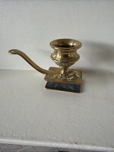 Vintage bed chamber - to,