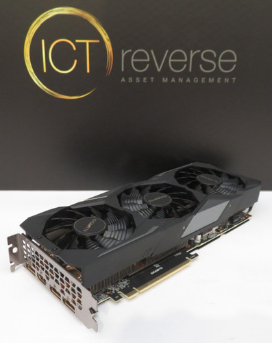 N2080swf3oc 8gd gigabyte - gv-n2080swf3oc-8gd,