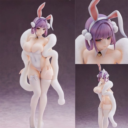 29cm new anime - anime, sexy