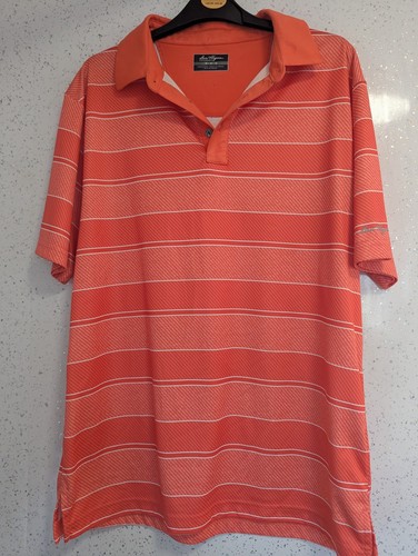 Ben hogan performance golf - performance,