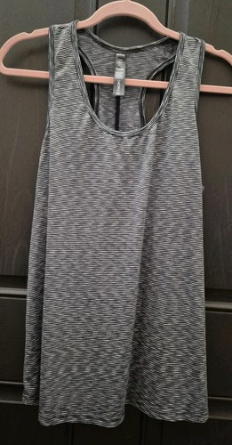 Womens tank top rbx live - rbx,