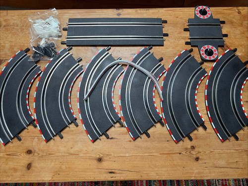 Carrera 1 43 - 1:43, car