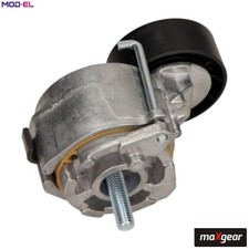 BELT TENSIONER VRIBBED BELT