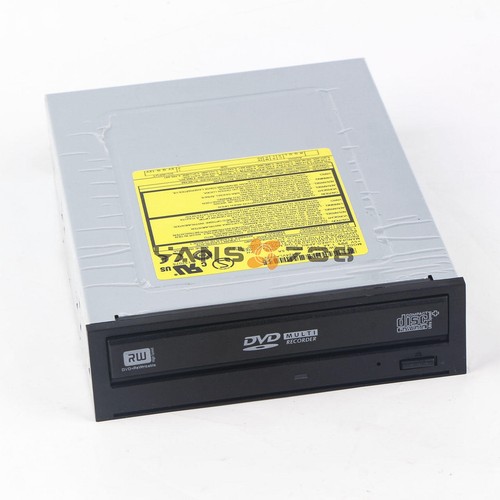 1pc used panasonic 9576 - 1pc,