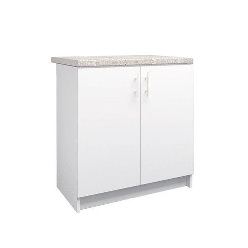 Greta kitchen sink - jd, unit