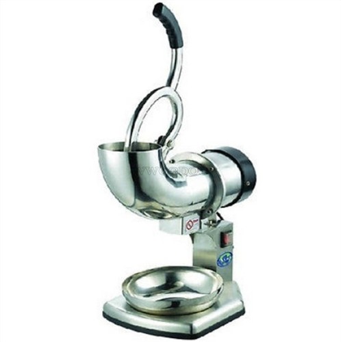 Ice shaver crusher snow cone - shaver,