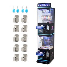 VEVOR Claw Crane Machine