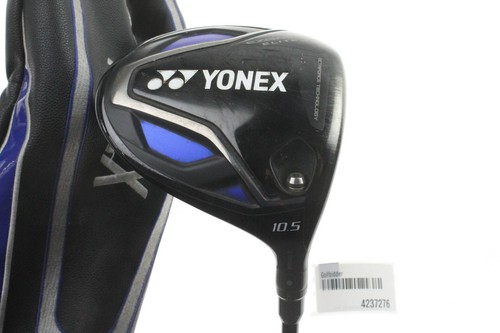 Yonex ezone elite - ezone, golf
