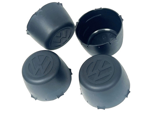 Set nos wheel - set,