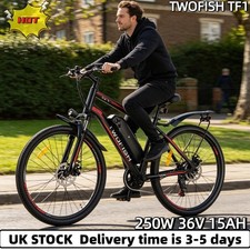 New men women bike - new, men/women'