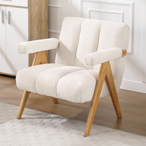 Modern lounge accent - accent, chair