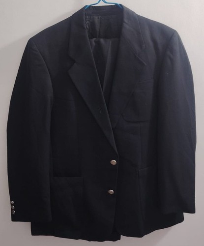 Horne brothers mens - horne,
