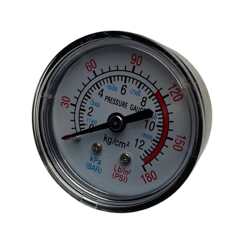 1113027 genuine replacement - -,
