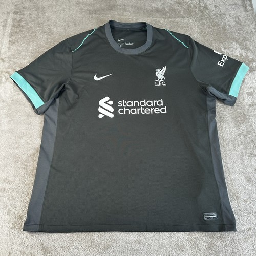 Original liverpool football - original, fc