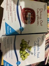 Weight Watchers WW PointsPlus