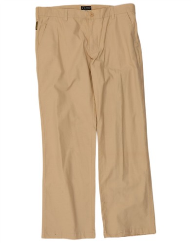 Armani mens straight chino - mens,