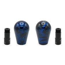 Billetworkz Automatic Shift