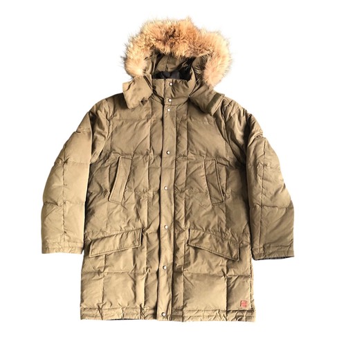 Hugo boss padded - hugo,