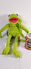Disney The Muppets Kermit The