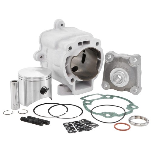 Malossi cylinder 172cc 65 - 172cc, dm
