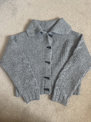Primark women chunky knit - primark,