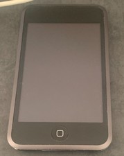 Apple iPod Touch 1st Gen (A1213) -  16GB