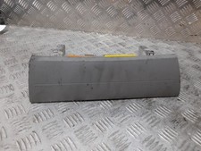 FIAT PUNTO MK2 PASSENGER SIDE