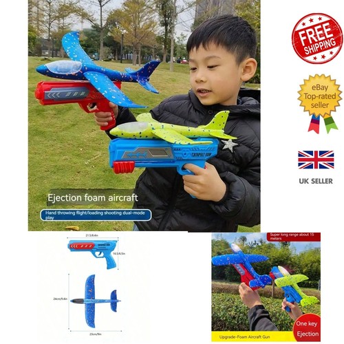 Catapult planes flying - catapult,