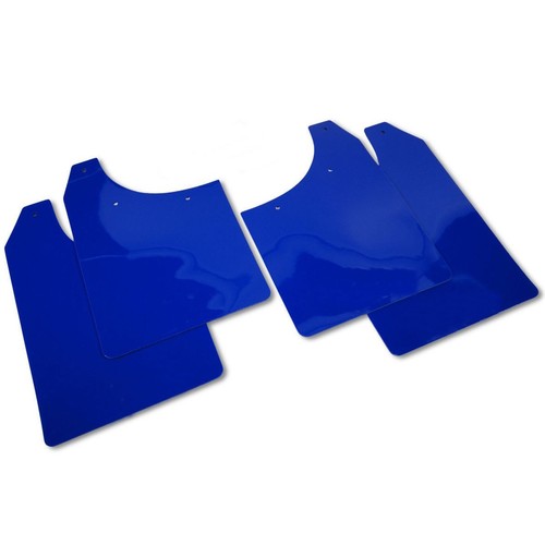 Rallyflapz mud flaps - rallyflapz,