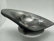 TOYOTA CELICA Headlamp Headlight O/S 2000-2003 3 Door Coupe RH 811302B840 
