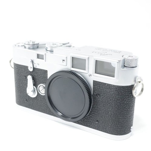 Leica stroke 733 - leica, 2-stroke